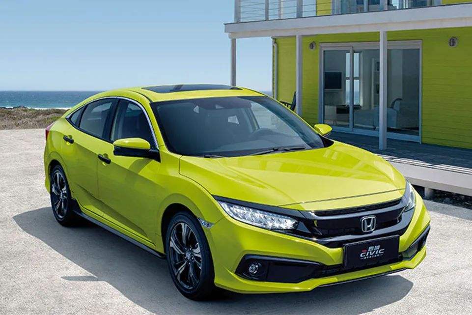 最有乐趣的手动挡车推荐,有驾驶乐趣的手动挡汽车推荐