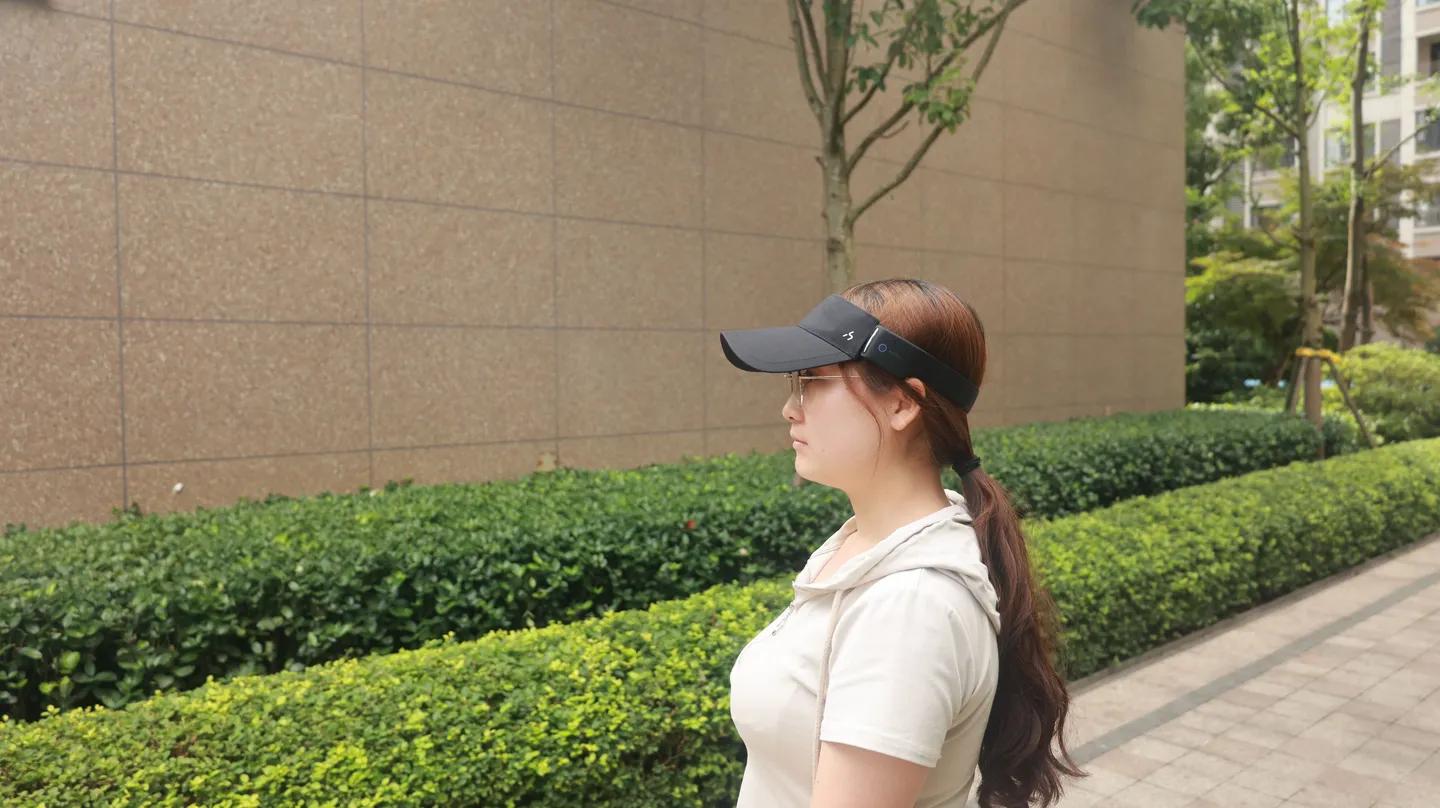 哈氪运动耳机测评,哈氪头戴式耳机测评