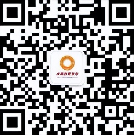 2022年武义幼儿园入园报名时间,成都2022幼儿入园网上如何报名