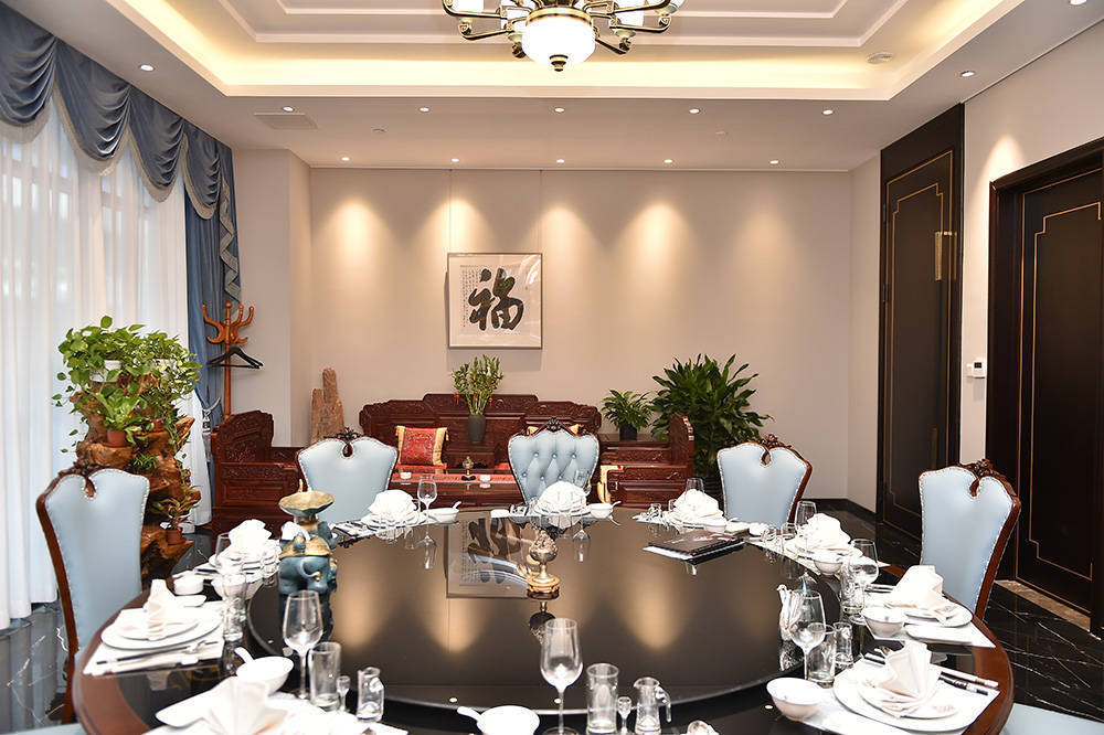 北辰福第v中心e座租赁,北辰福第v中心写字楼