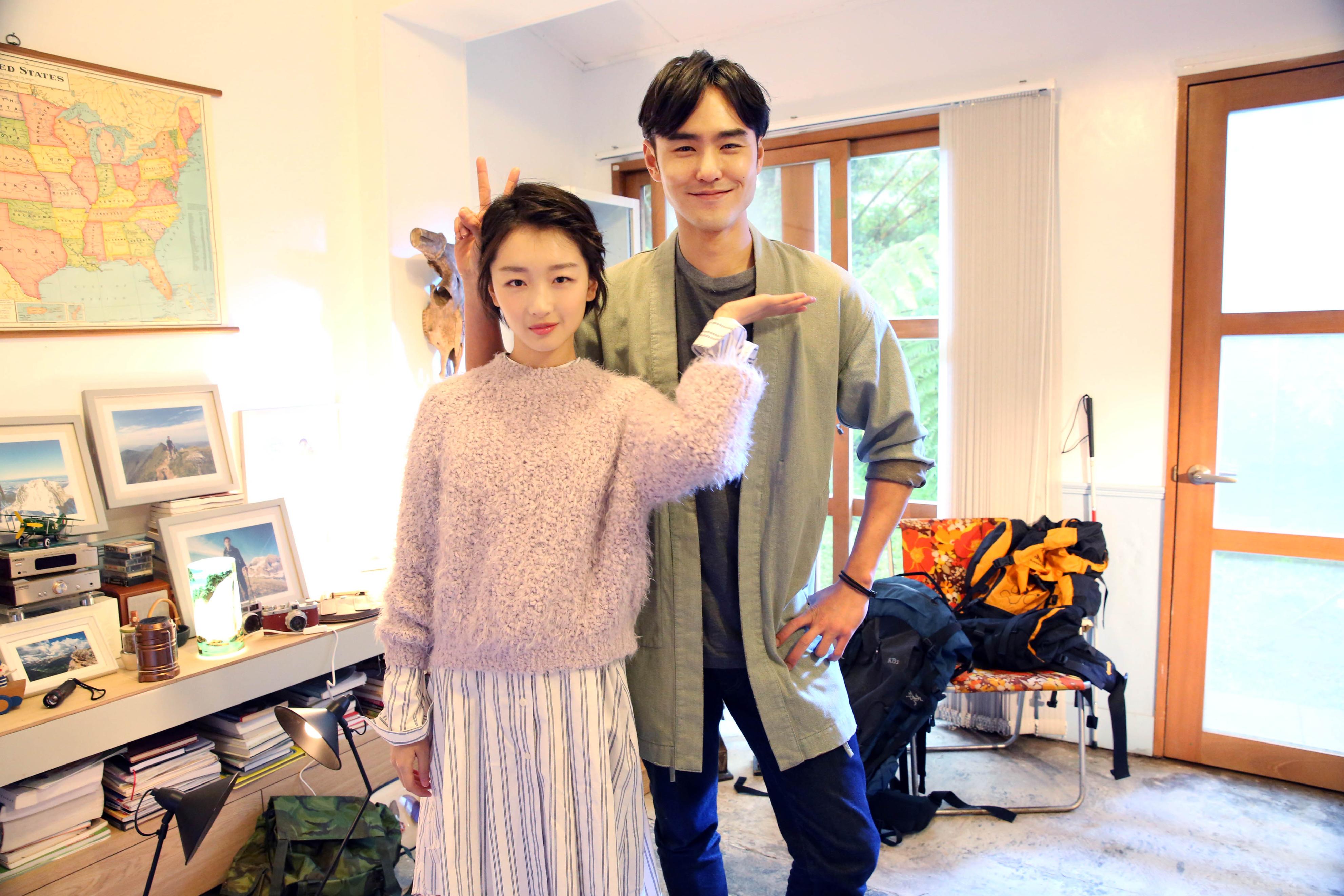 没有颜值没身材周冬雨为何如此红,其貌不扬的周冬雨为什么备受关注