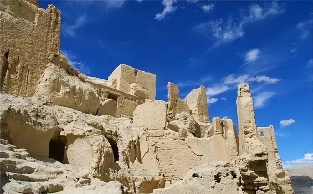 有关楼兰的诗句古诗,哪些古诗里有楼兰这个词