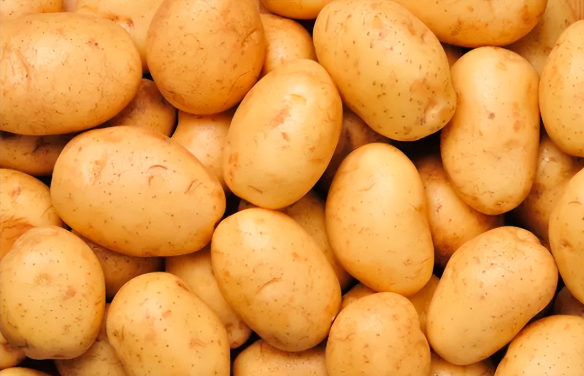 吃碱性蔬菜能抑制口臭么,建议多吃3种碱性菜越吃越瘦