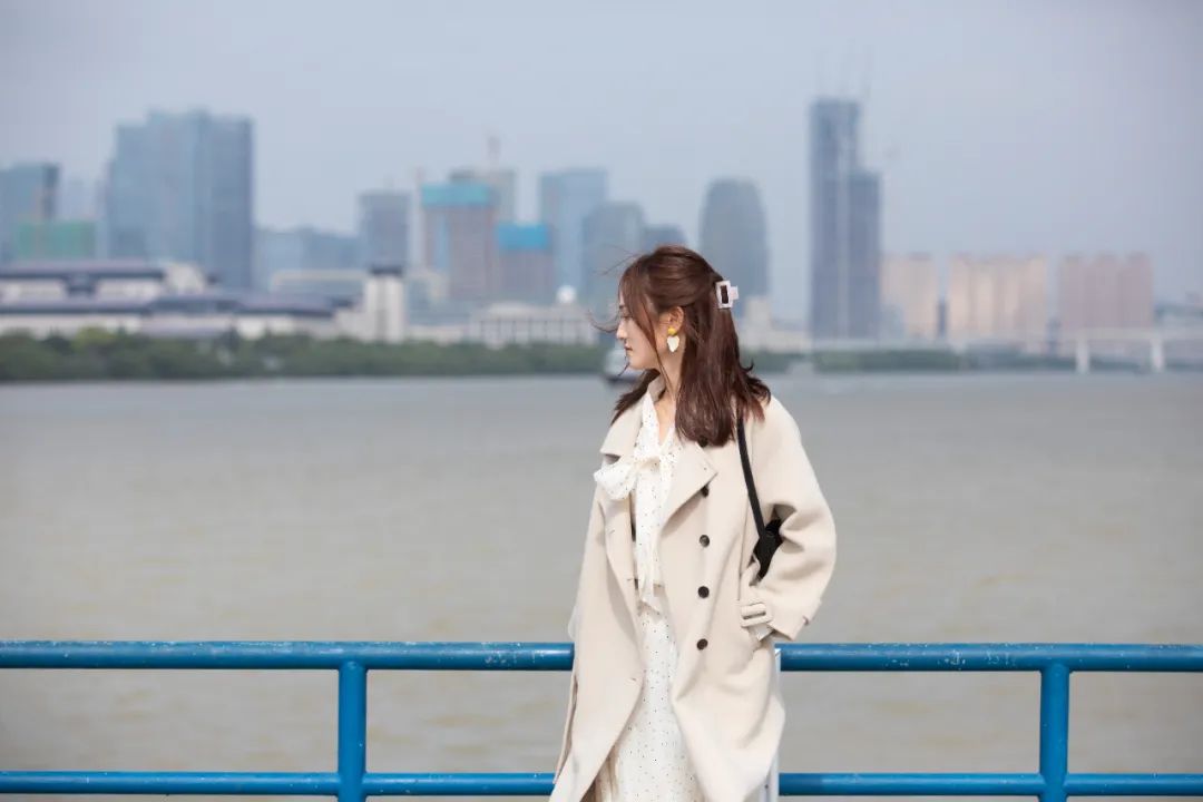 澳门跨年之旅,澳门跨年去哪旅游