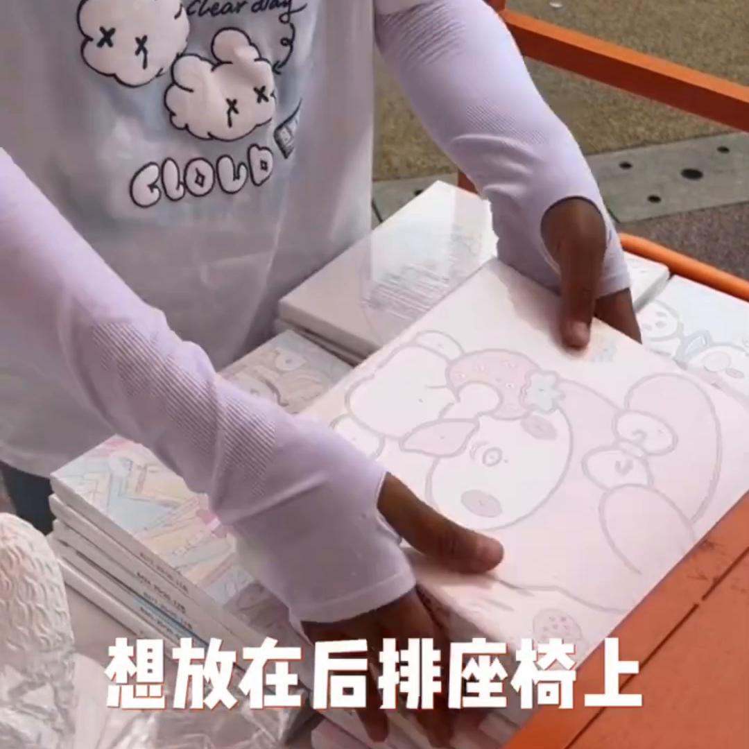 创业项目小型加工厂加盟,创业项目推荐