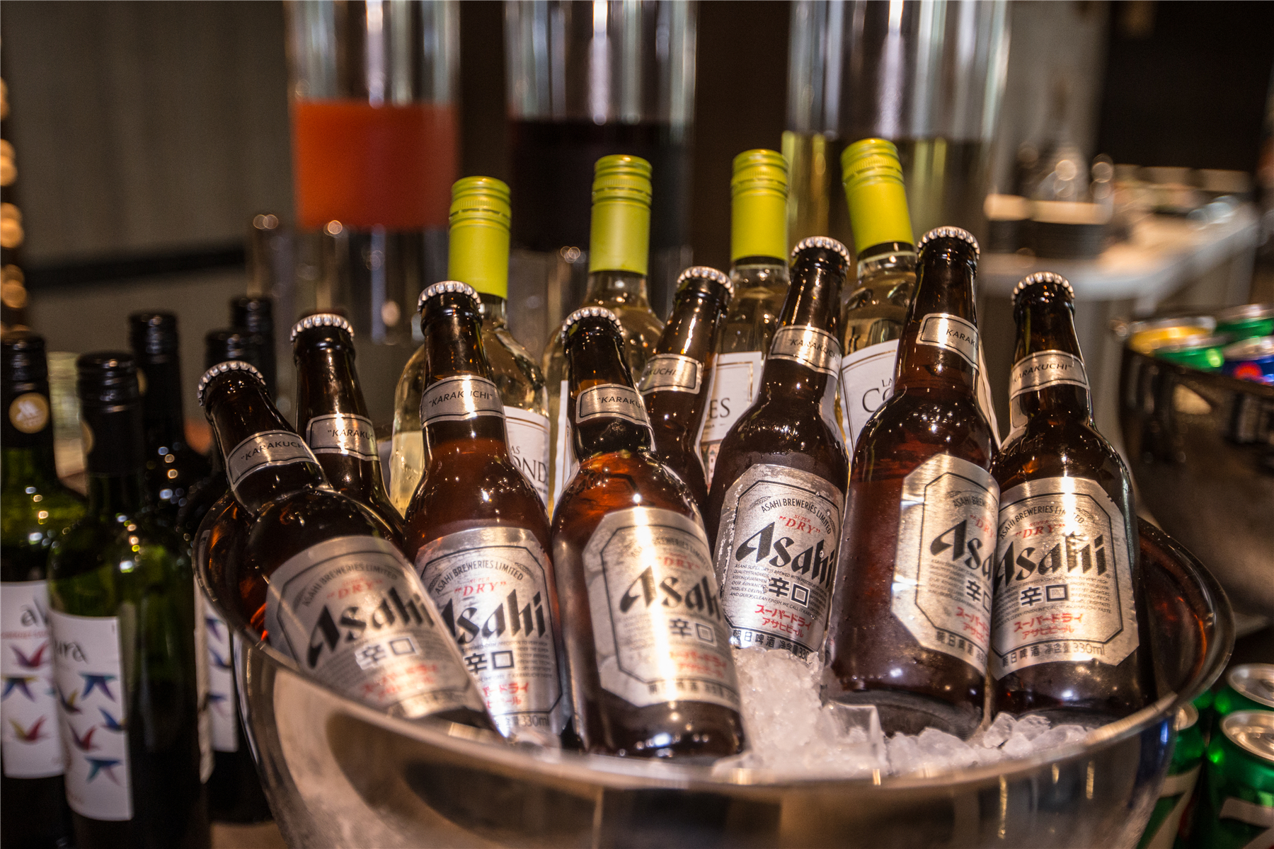 广州南沙金茂万豪酒店附近景点,广州南沙金茂万豪酒店怎么进去