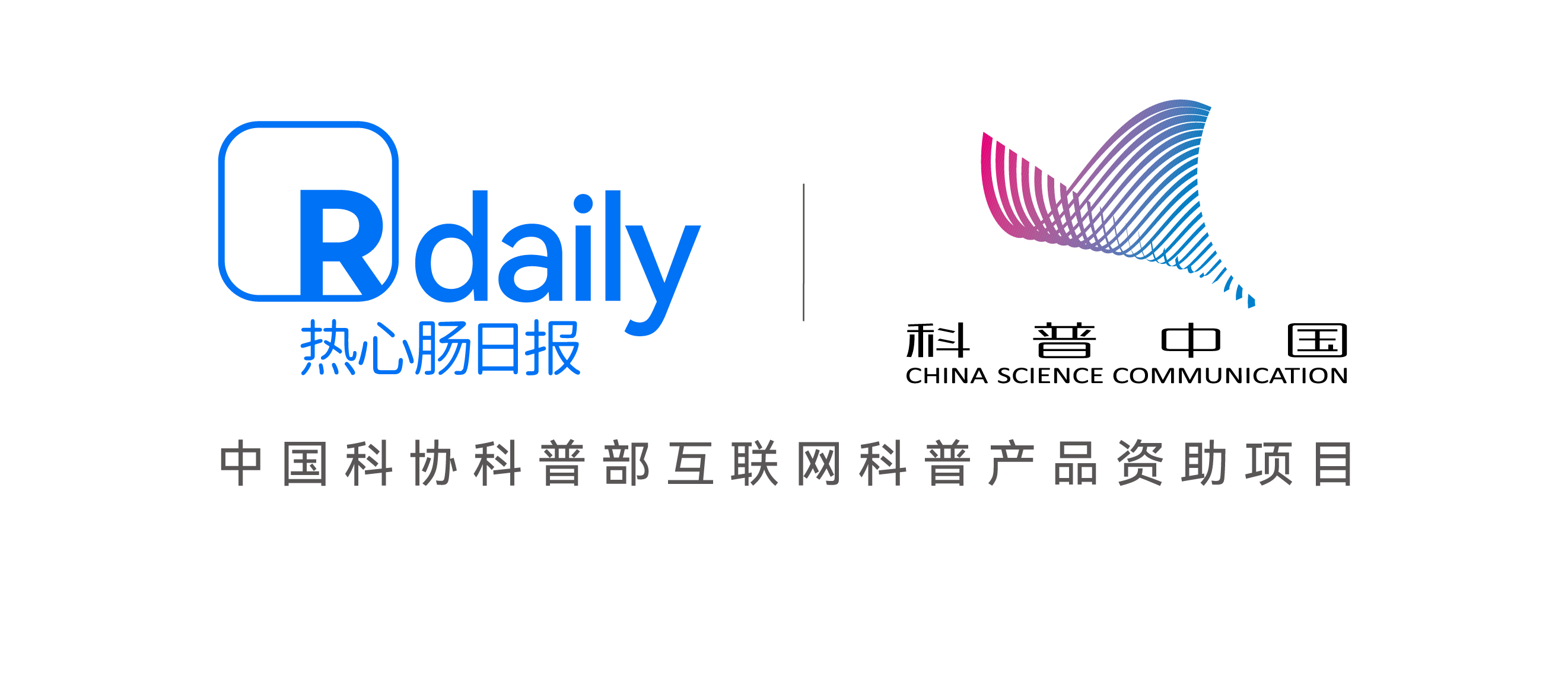 小肠癌在医学上叫什么,小肠癌的病理分析如何