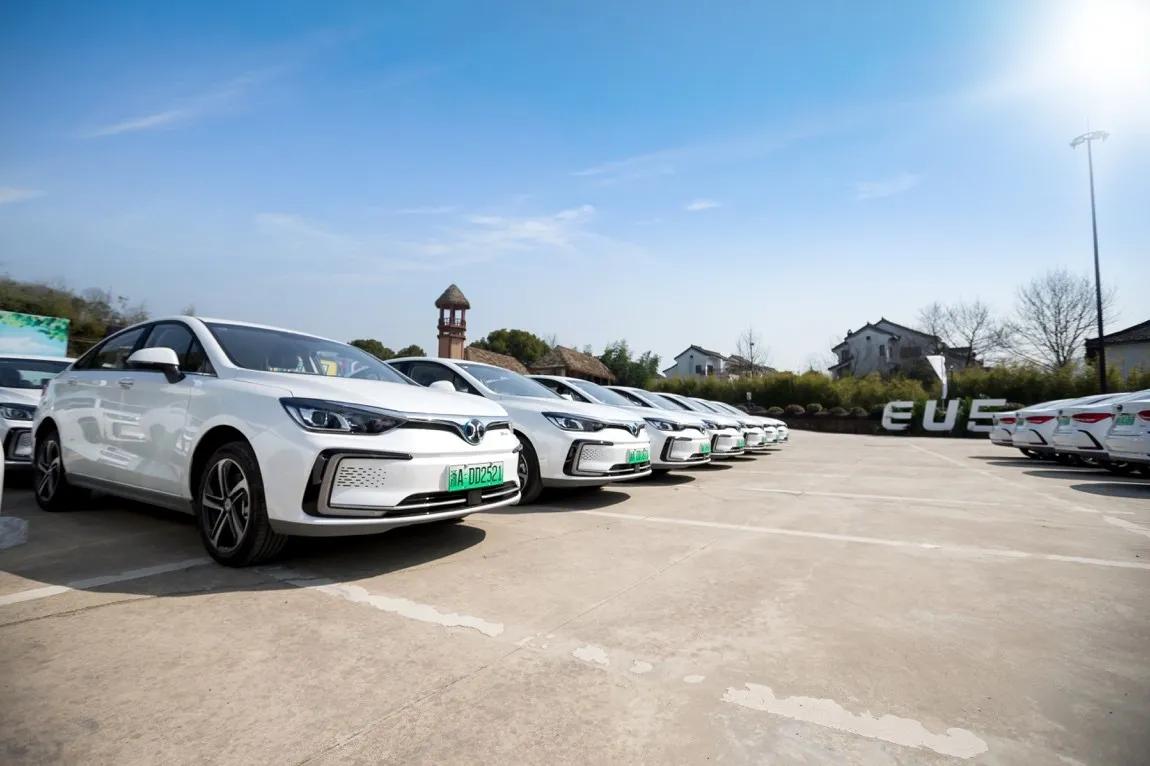 网约车坑,租车跑网约车的坑