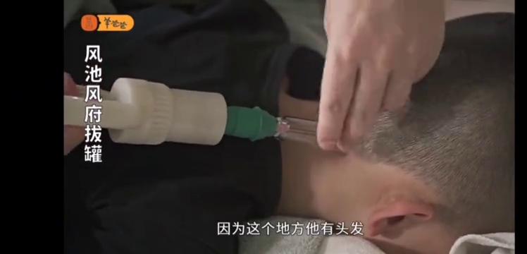 想创业的来加入我的团队,人人都可以加入的创业团队