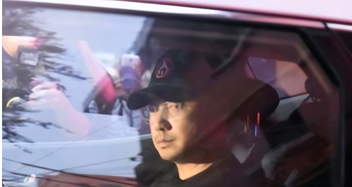 资本玩家徐峥身价,徐峥拍我不是药神幕后