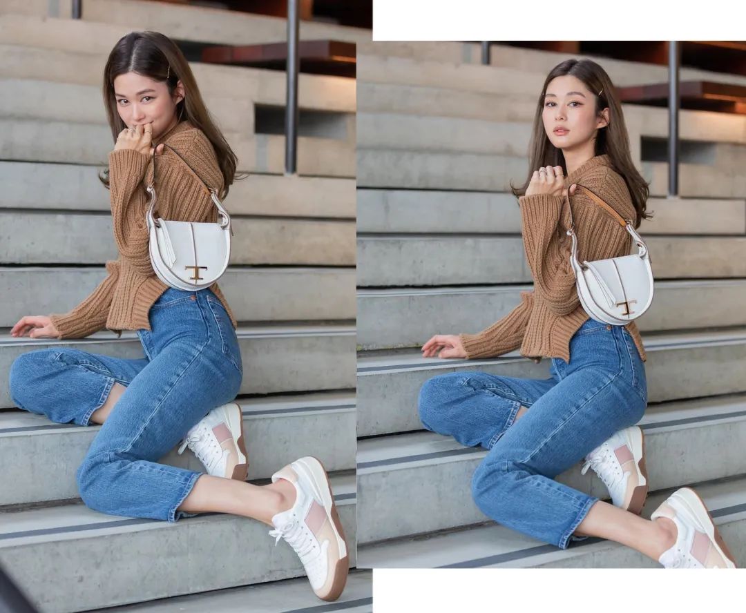 今年秋冬大牌出了哪些新包,真皮秋冬女包头层牛皮正品大牌