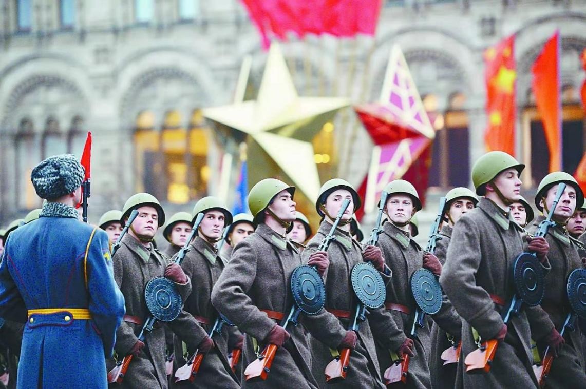 俄罗斯联邦的22个共和国有军队么,俄罗斯22个共和国都有主权吗