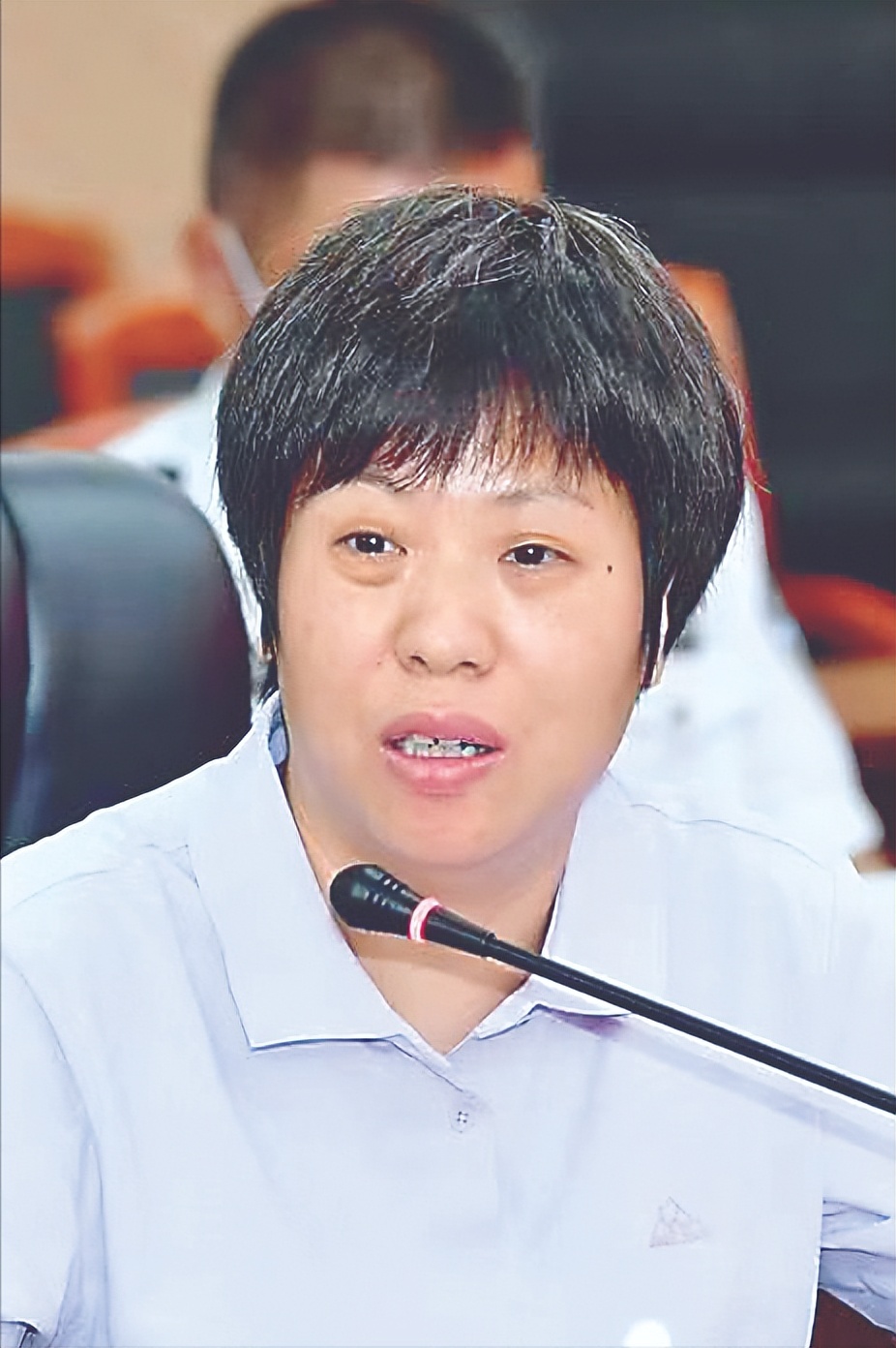 公安队伍服务海南自贸港建设,非凡任务十年警察