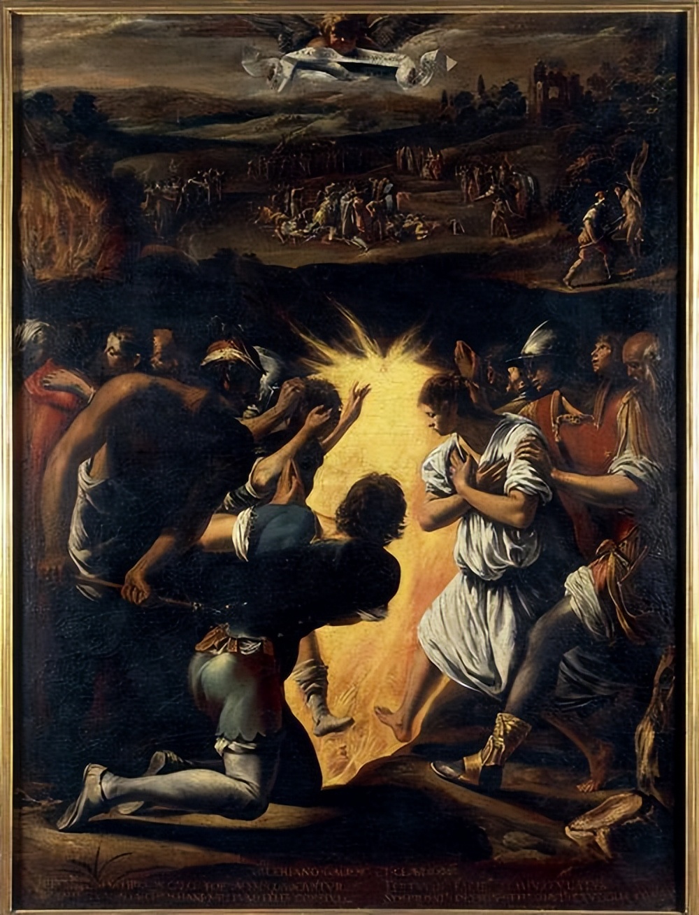 50部电影疯狂扎堆暑期档,超长暑期档60部电影扎堆上映