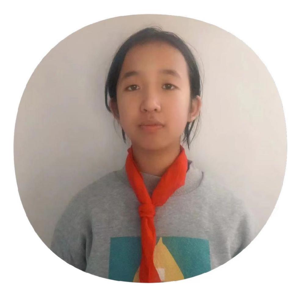 滕州研学作文,滕州作文600字左右