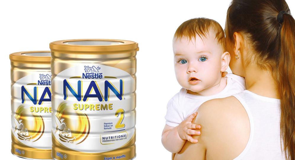 深度水解蛋白奶粉哪个品牌口感好,水解奶粉口碑最好平价