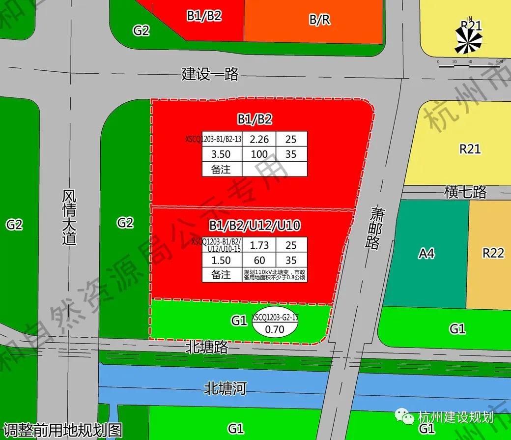 杭州市萧山区皮肤病医院,萧山市皮肤病防治院