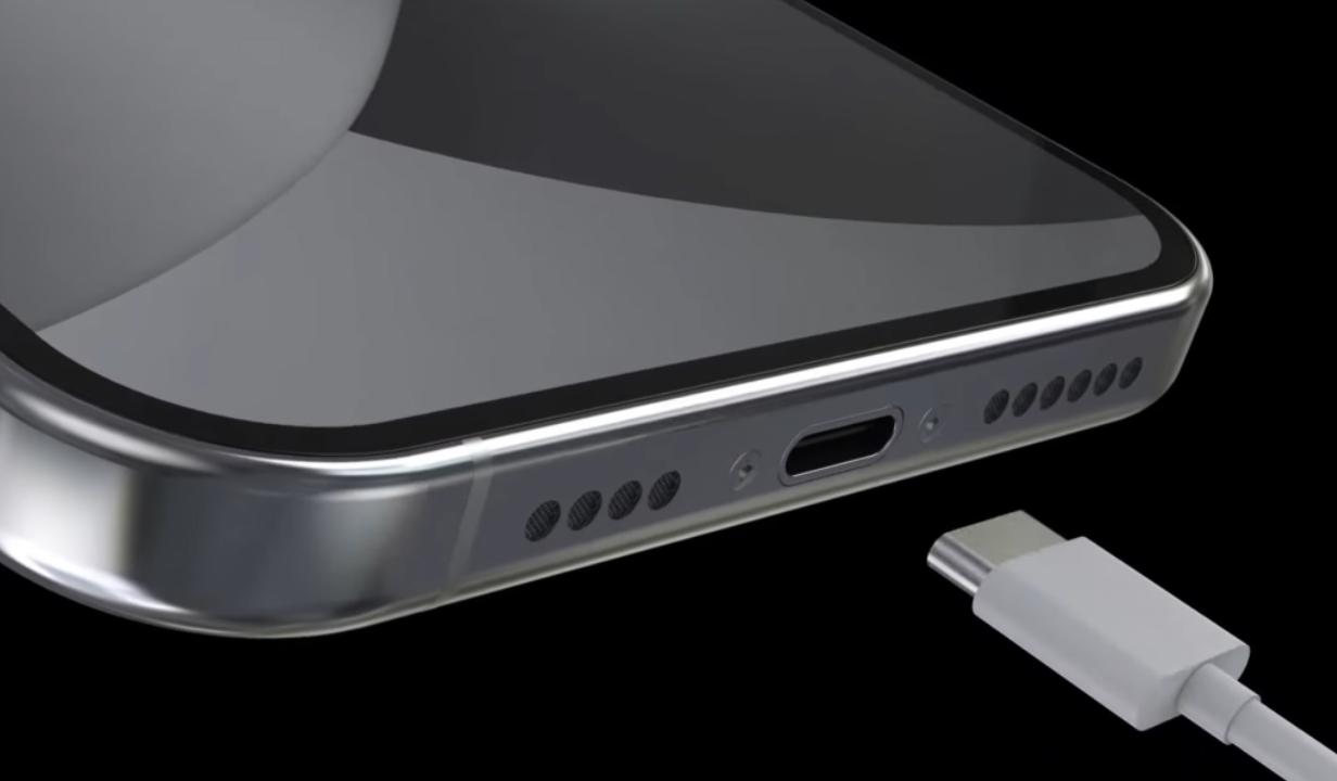 iphone15或面临欧洲禁售,iphone15被禁售了吗