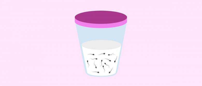 简述人工授精的意义,人工授精必须知道哪些事