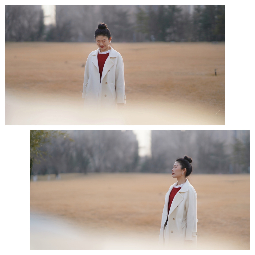 穿搭一周合集,经典穿搭合集