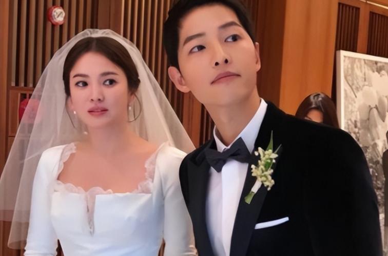 10位韩星今昔对比,那些年因为丑闻而陨落的韩星