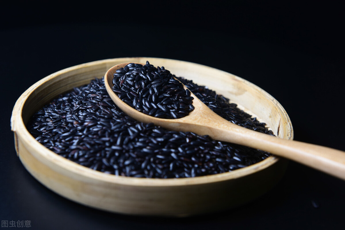 须发早白的中药配方,治疗须发早白的中成药