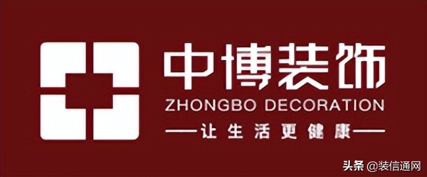 杭州房屋装修设计公司排行榜,杭州装修的公司十强