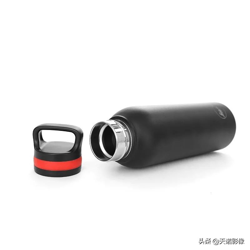 徕卡相机全部型号图,徕卡原厂相机包盒