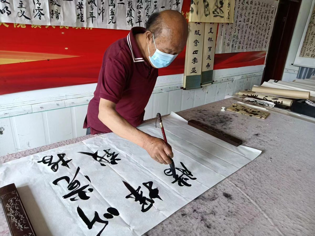 新密市大隗镇疫情,新密市疫情防控工作指挥部