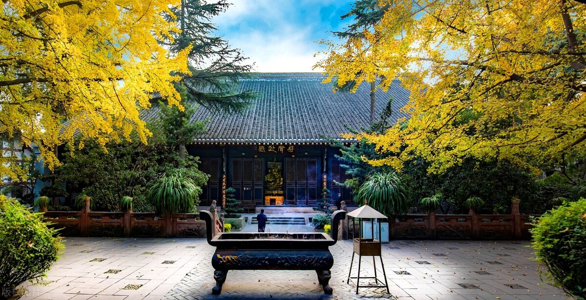 成都五一旅游攻略推荐版,五一成都详细旅游攻略