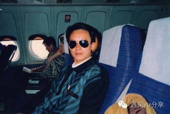 国外打工的一天,出门打工选日子