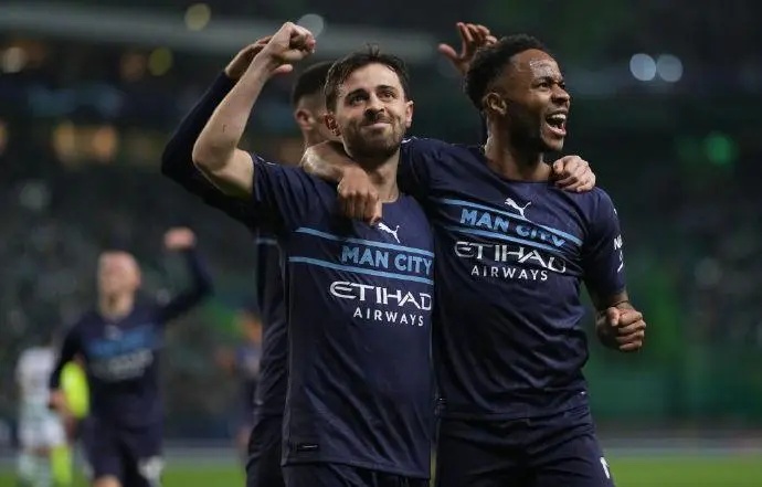 欧洲杯决赛巴萨对曼联,欧联杯曼联战胜巴萨