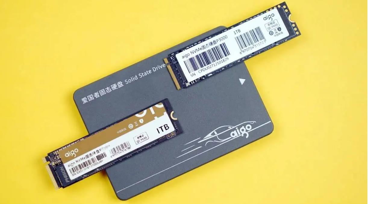 笔记本电脑各项参数新手普及知识,常见笔记本电脑规格参数