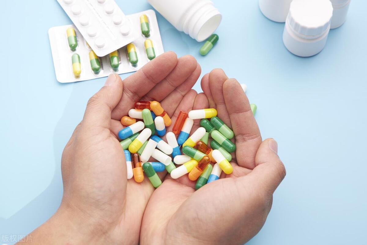 男人长期吃“伟哥”会有啥副作用吗？吃多了上瘾怎么办？一文说清