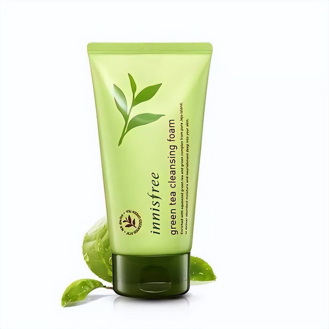 去黑头控油收缩毛孔的洗面奶推荐,什么种类的洗面奶可以去黑头闭口