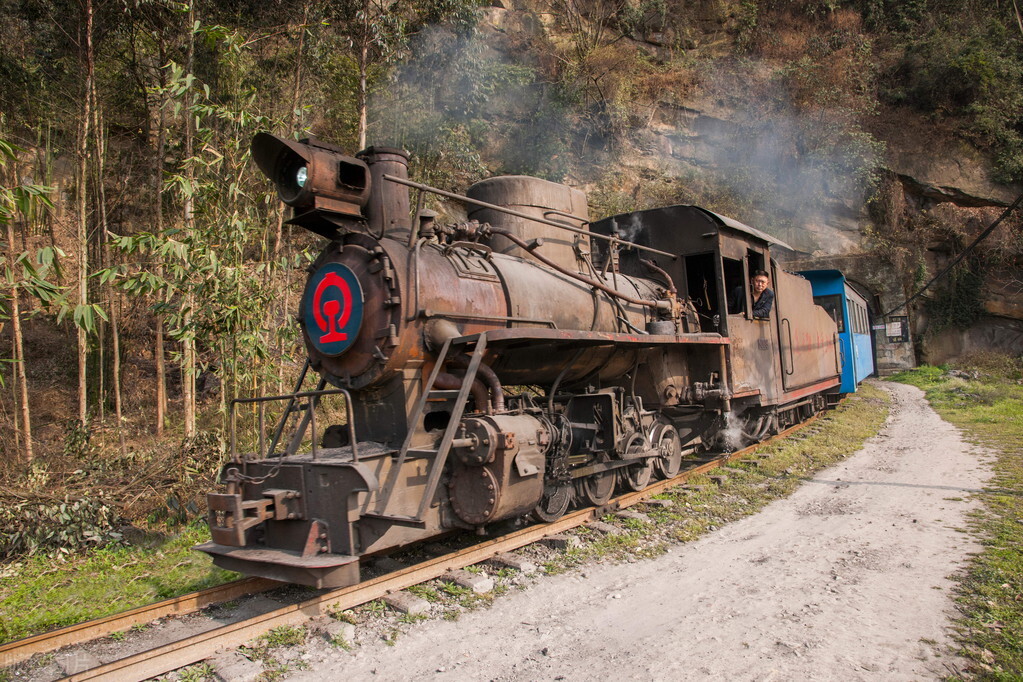科普一战始末，知识点较多，收藏后慢慢品