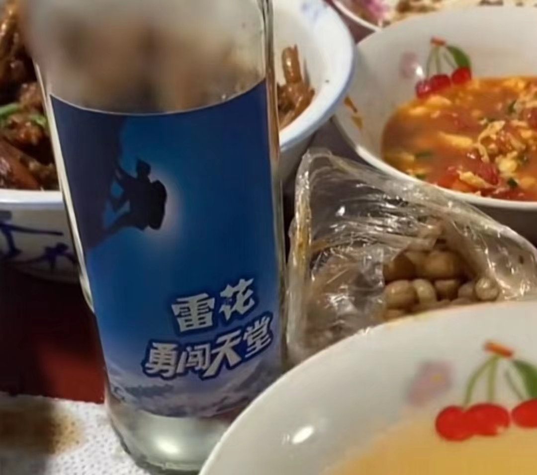 盘点一下最近买到的假货,坑人的假货网友们千万别买