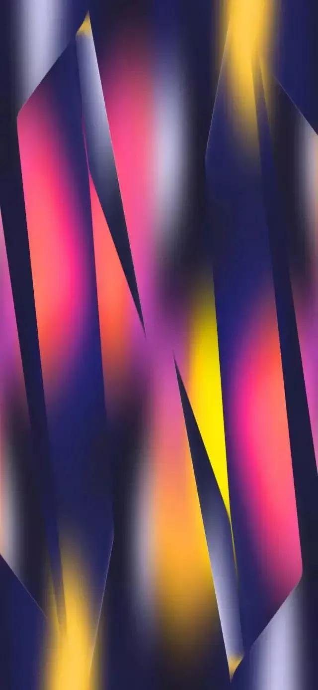 3d立体图标主题壁纸,3d立体壁纸全屏手机