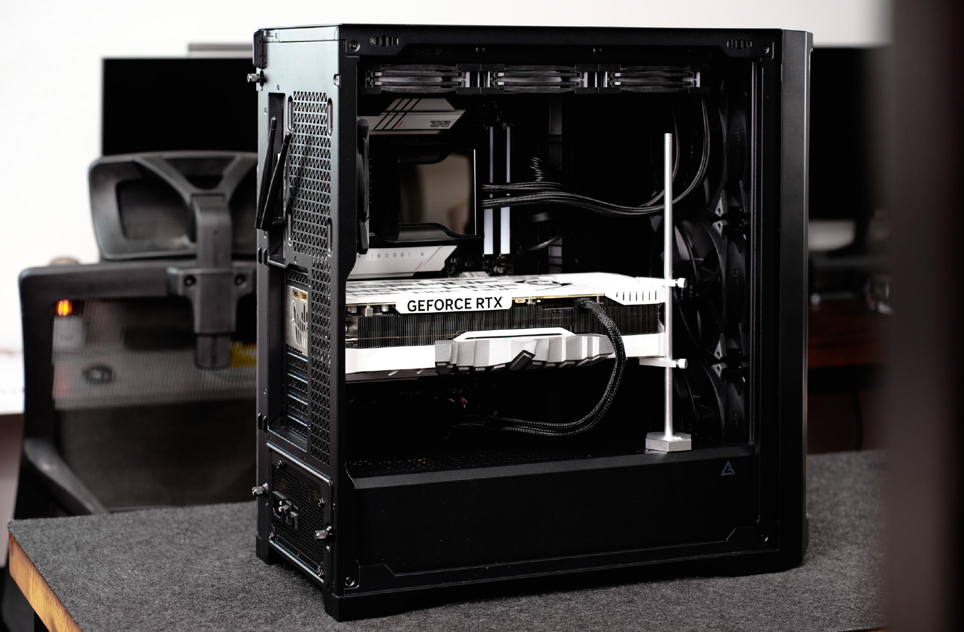 国产pcie4.0固态硬盘性价比推荐,aigo固态硬盘p7000z测评