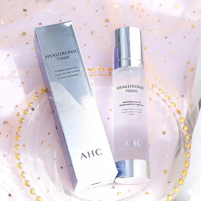 紧致爽肤水清爽不油腻保湿补水,清爽保湿补水爽肤水佰草集