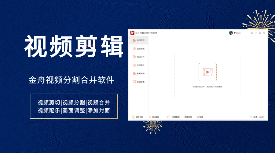 PDF转word后无法编辑怎么办,pdf转word后为什么不能编辑图片