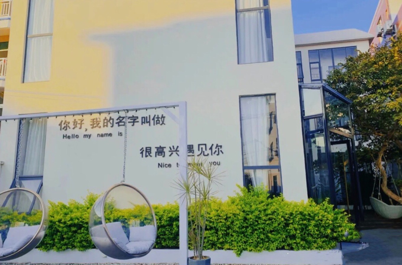 带你玩转北海涠洲岛最全攻略,带你去看海涠洲岛3天2晚行程推荐