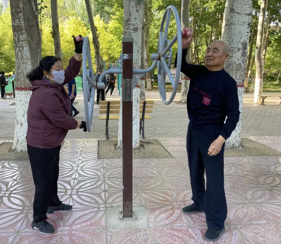 15分钟健身圈覆盖率怎么算,15分钟健身圈让健身更畅快