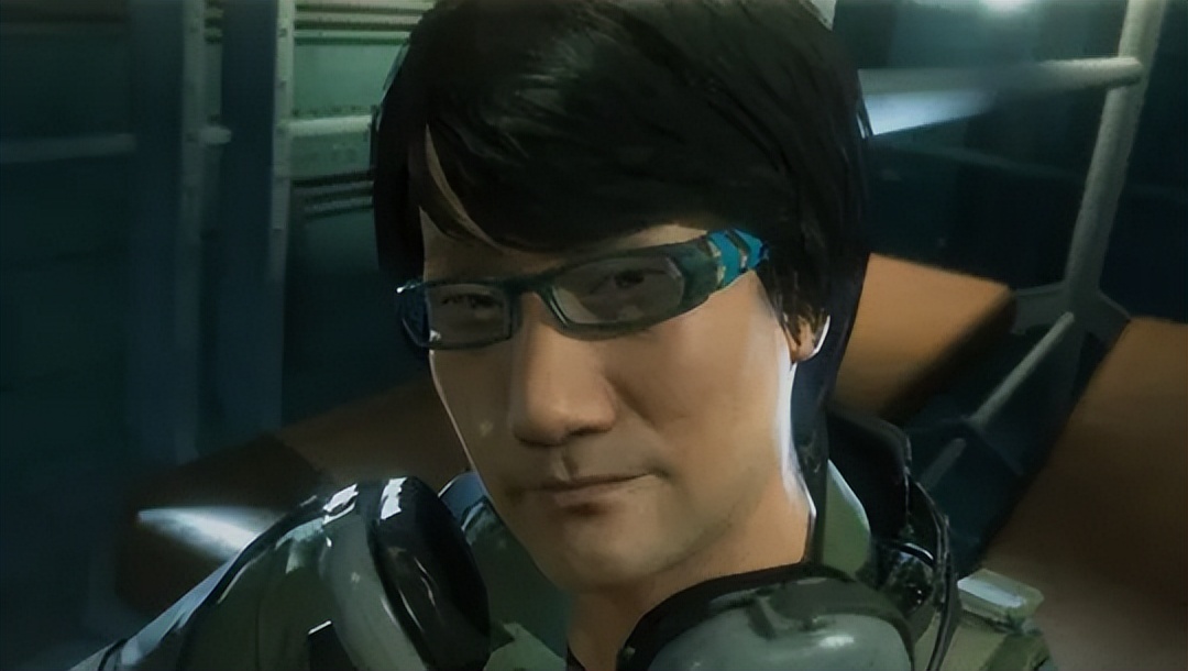 腾讯钞能力，未来国产3A不用愁？2022前三季度腾讯都投资了啥？