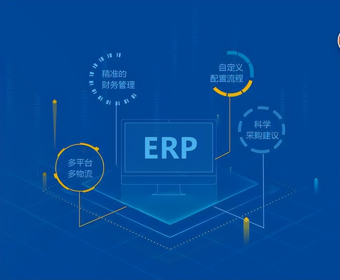 低成本冷门创业项目生意,这几个冷门项目前景可观