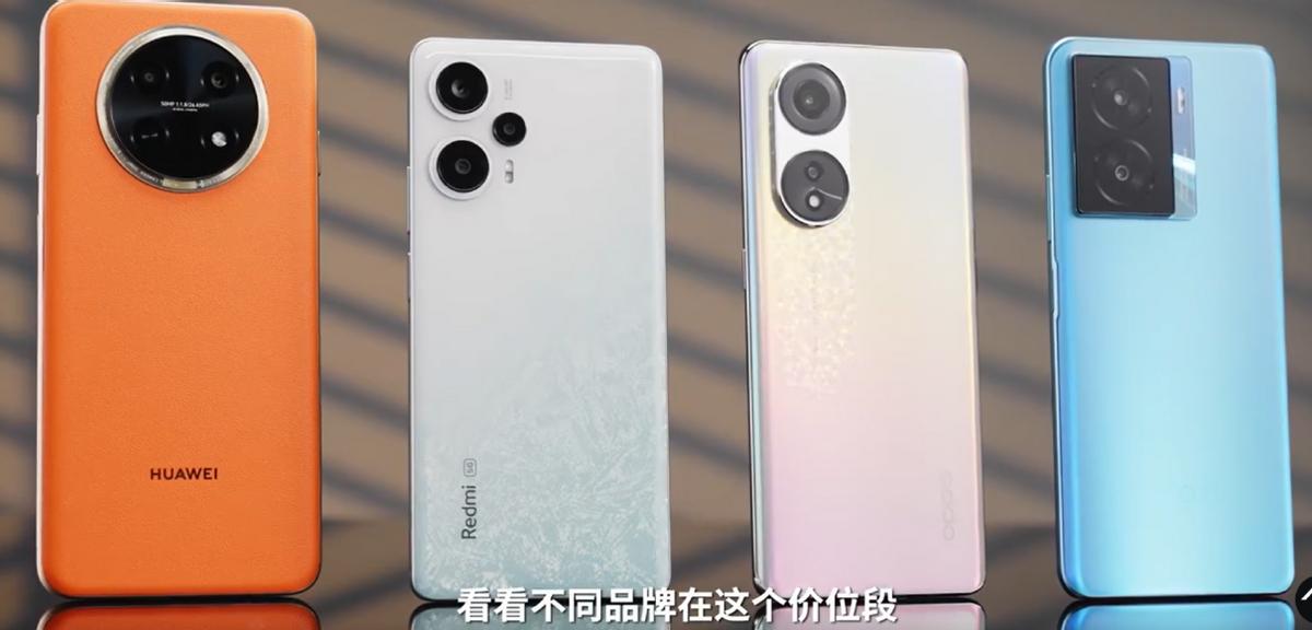 华为畅享60x最新官方消息,华为畅享60x为何比官方便宜