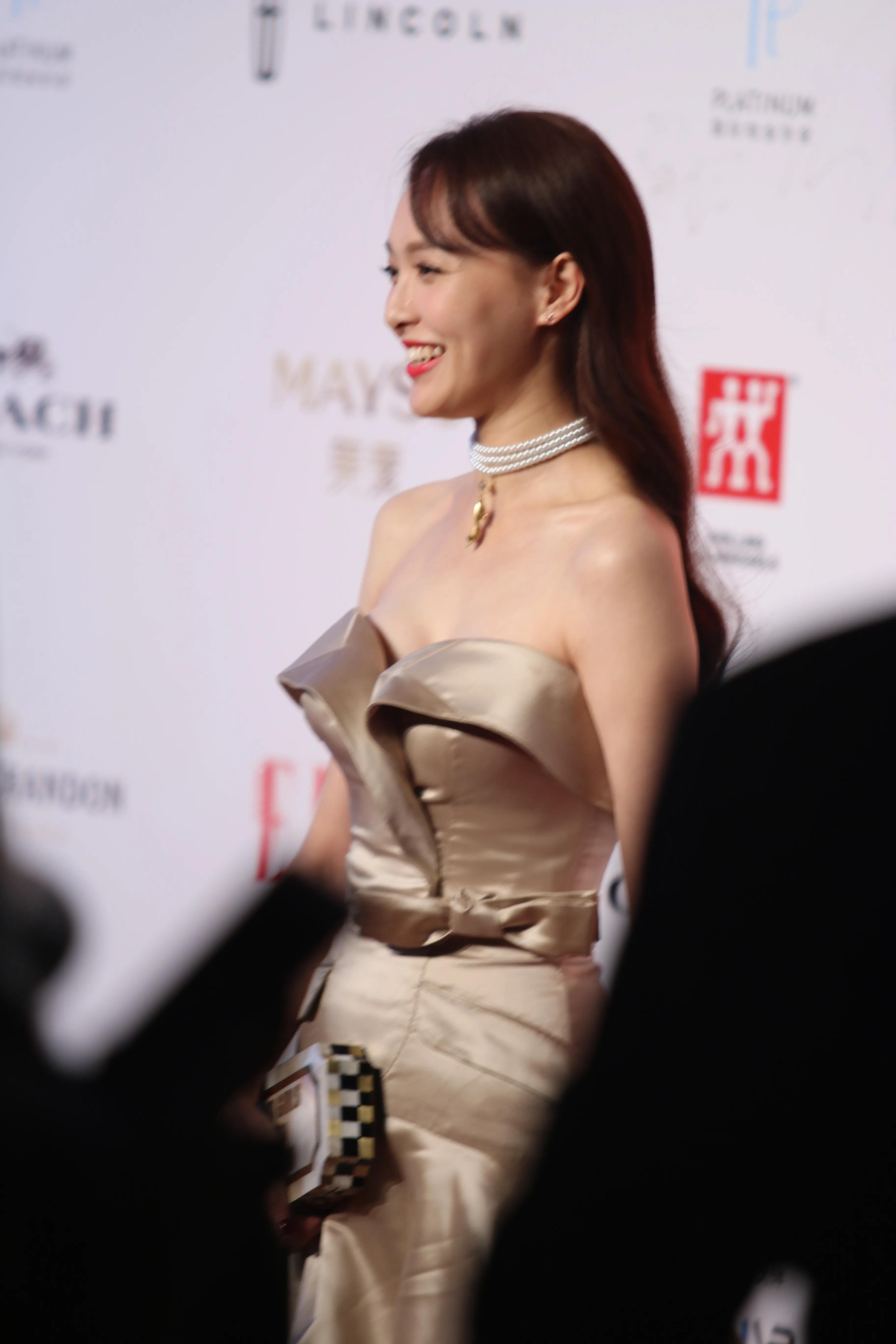 杨颖angelababy唐嫣,唐嫣和angelababy