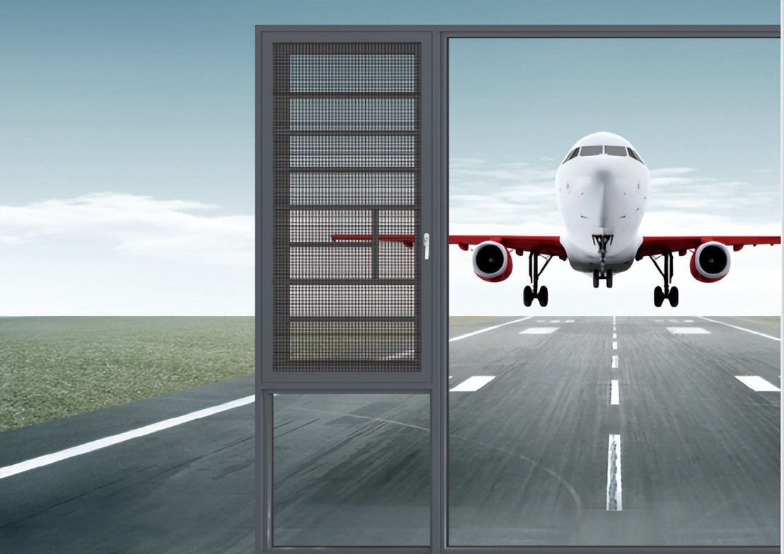 尚尊门窗,武穴市尚尊高端门窗