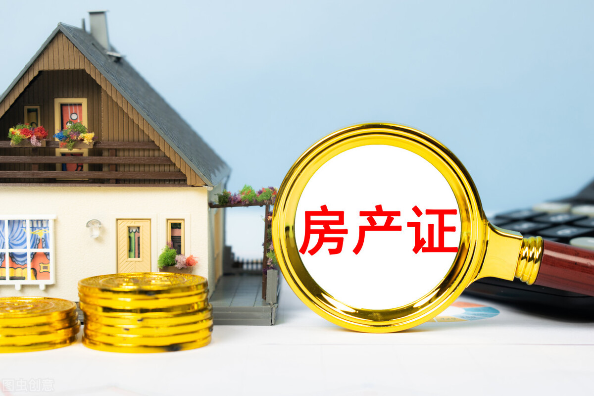 开发商不办理车位产权证怎么起诉,起诉开发商逾期不办理房产证案例