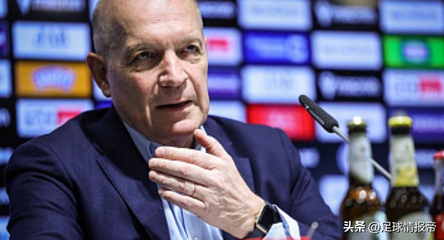 德乙比勒菲尔德vs纽伦堡比分预测,今日德乙韦恩对阵圣保利比赛分析